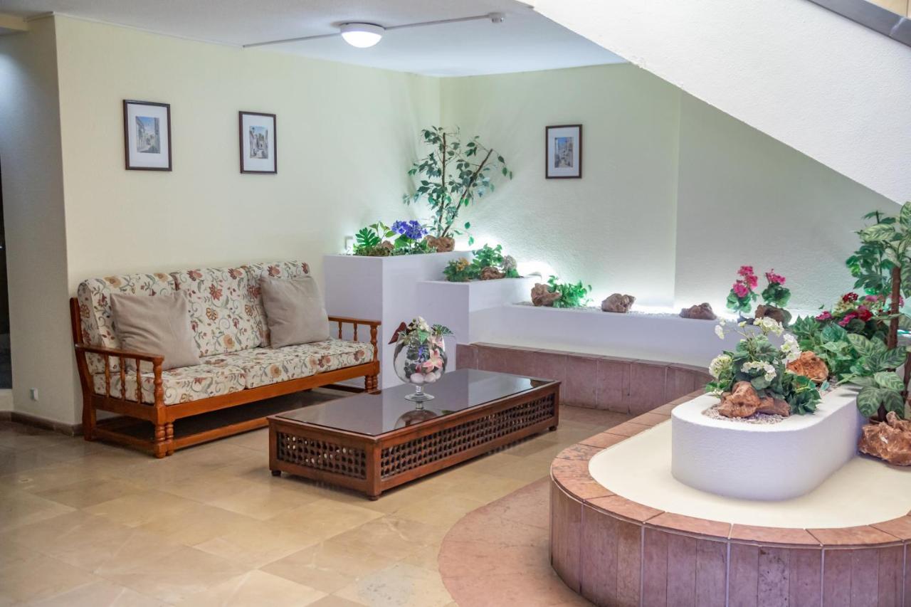 אלבופיירה Panoramic Ocean View, Apt. T2, Vila Magna מראה חיצוני תמונה